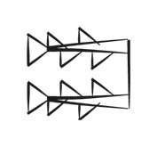image of CDLI-gh |EN~c&EN~c|